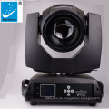 Good price 230w sharpy 7r beam moving head light/beam 230 7r beam moving head lb230